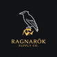 Ragnarök Supply Co. - Home